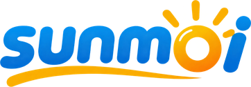 Sunmoi